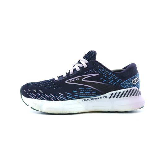 GLYCERIN 20