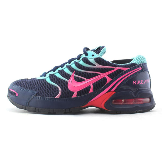 AIR MAX TORCH 4