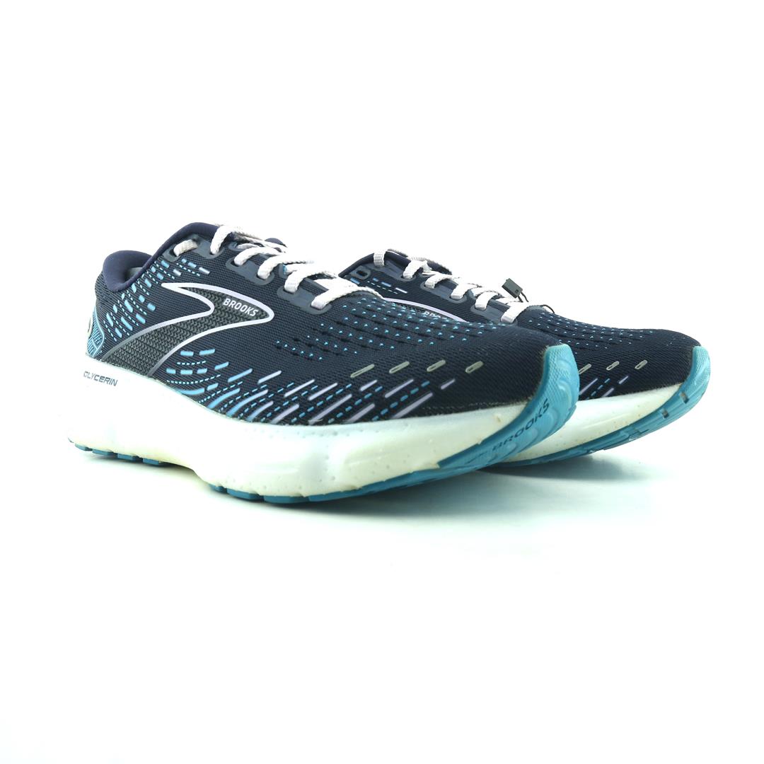 GLYCERIN 20