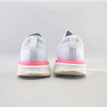 ODYSSEY REACT 2 FLYKNIT