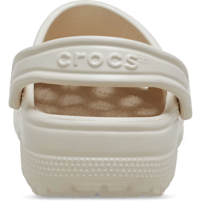 Classic Clog