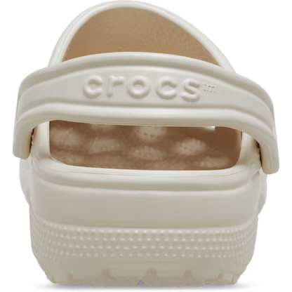 Classic Clog