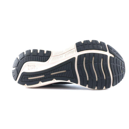 GLYCERIN GTS 19