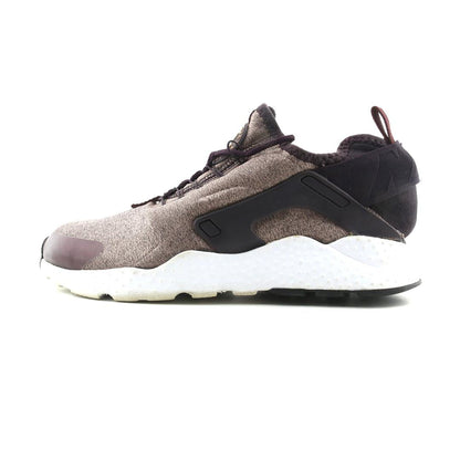 AIR HUARACHE RUN ULTRA