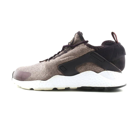 AIR HUARACHE RUN ULTRA