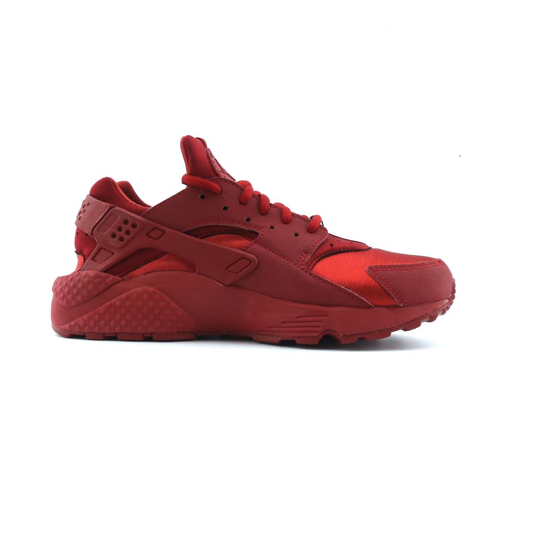AIR HUARACHE