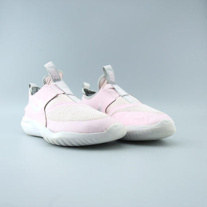 FLEX RUNNER