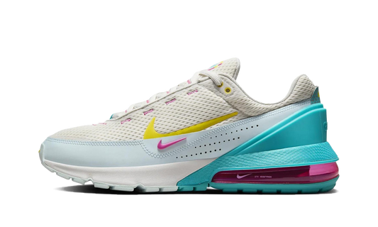 Air Max Pulse "LONDON MUSIC SCENE" HF4890 094