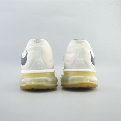 AIR MAX 2015