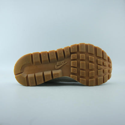 VAPORWAFFLE