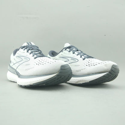 GLYCERIN GTS 19