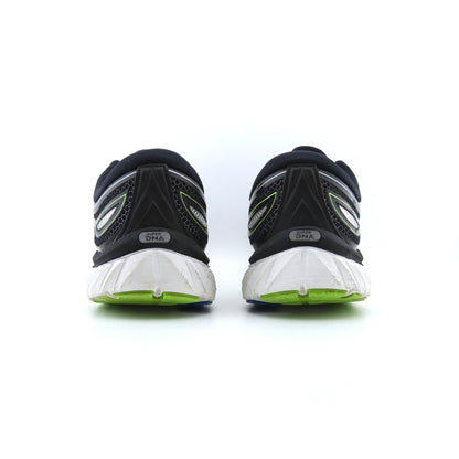 GLYCERIN 15