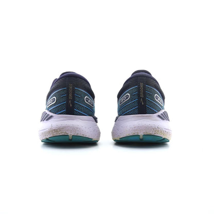 GLYCERIN 20