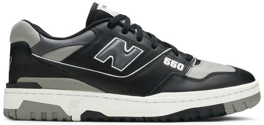 550 Shadow