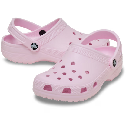 Classic Clog