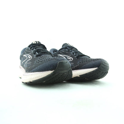 GLYCERIN 19