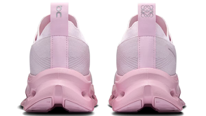 Running Cloudtilt Loewe Pale Pink (Unisex)