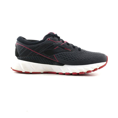 ADRENALINE GTS 19