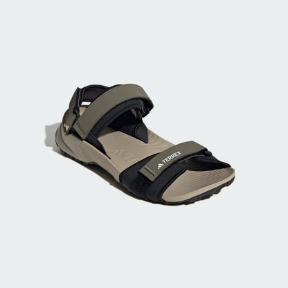 Men's adidas Terrex Hydroterra Sandals