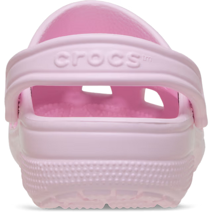 Classic Clog