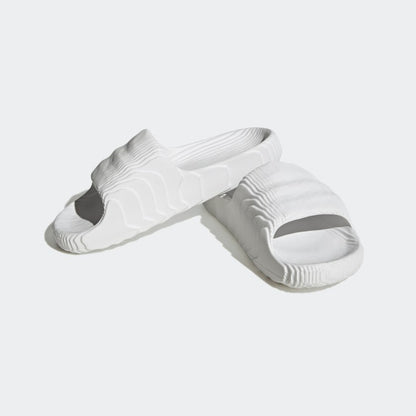 Men's adidas Adilette 22 Slides