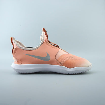 FLEX RUNNER