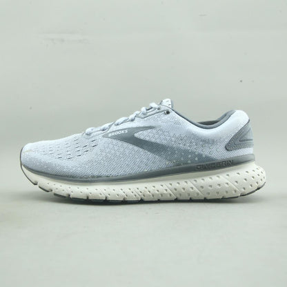 GLYCERIN 18