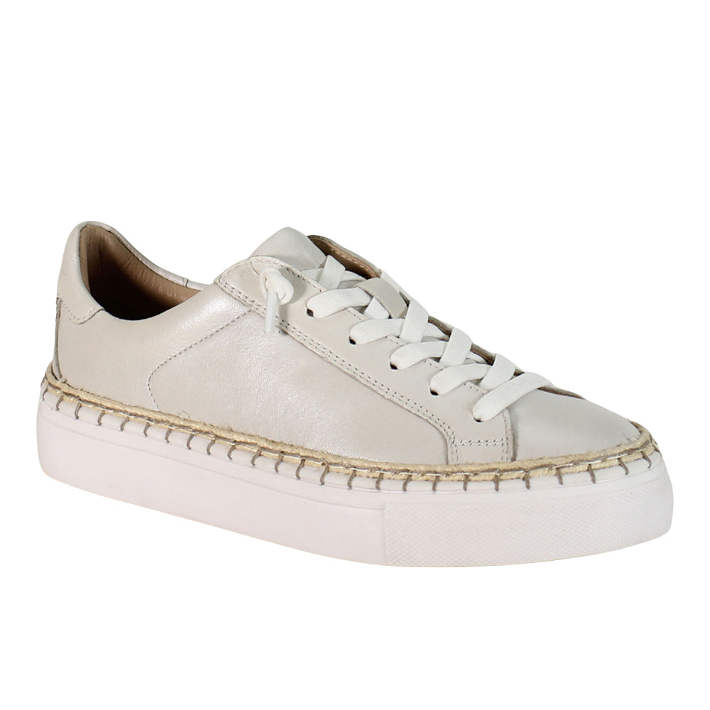 Em Belish Platform Lace Up Sneakers