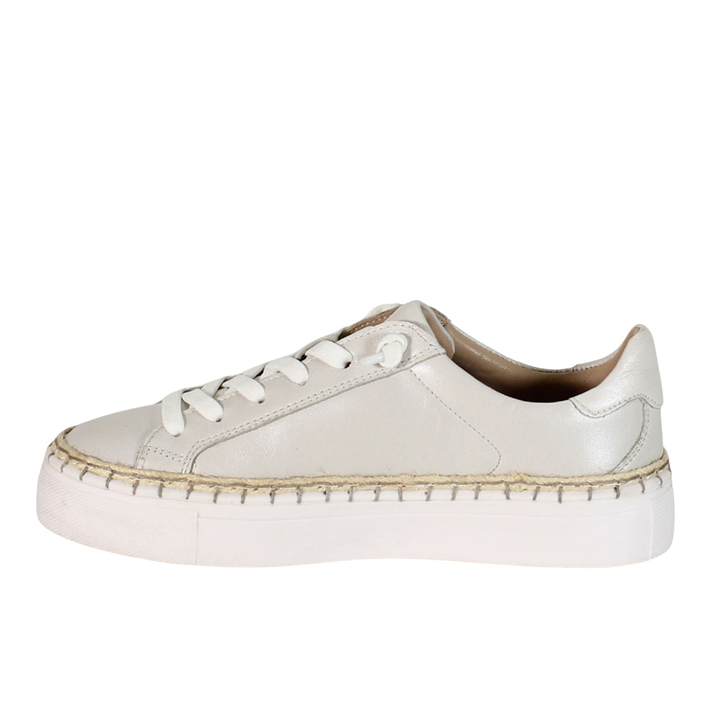 Em Belish Platform Lace Up Sneakers