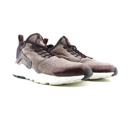 AIR HUARACHE RUN ULTRA