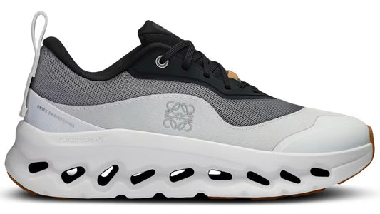 Running Cloudtilt 2 LOEWE Black White