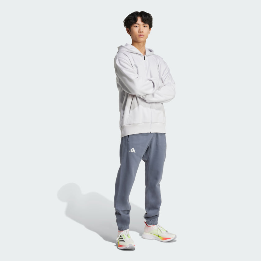 Men's adidas Boston Marathon 2025 Pants