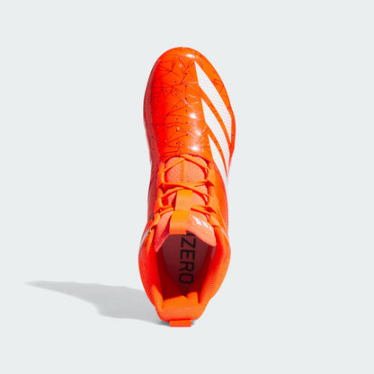 Men's adidas Adizero Chaos Hidden Gems Football Lineman Cleats