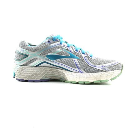ADRENALINE GTS 16