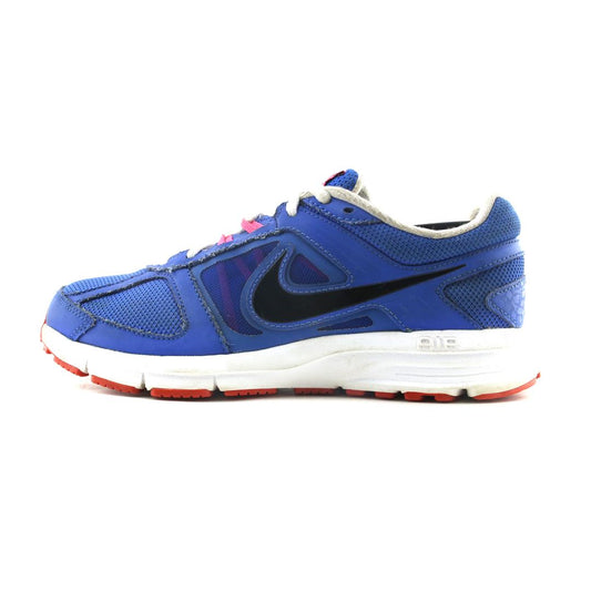 AIR RELENTLESS 3