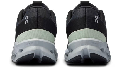Running Cloudsurfer Iron Glacier