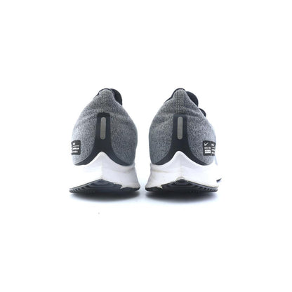AIR ZOOM PEGASUS 35 RN SHIELD