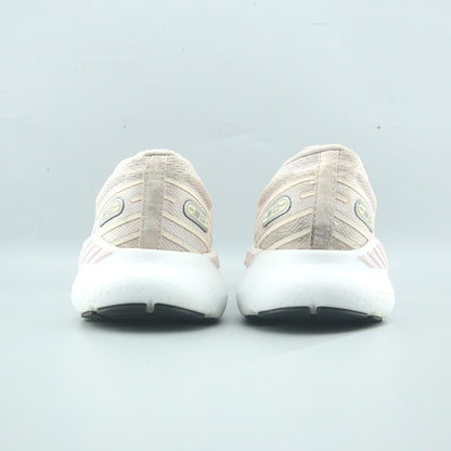 GLYCERIN 20
