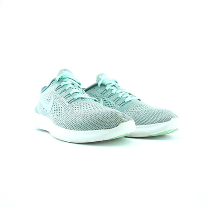 FREE RUN