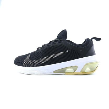 AIR MAX FLY