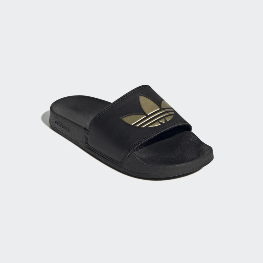 Men's adidas Adilette Lite Slides