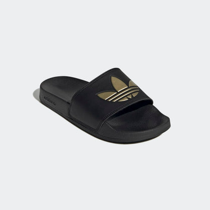 Men's adidas Adilette Lite Slides