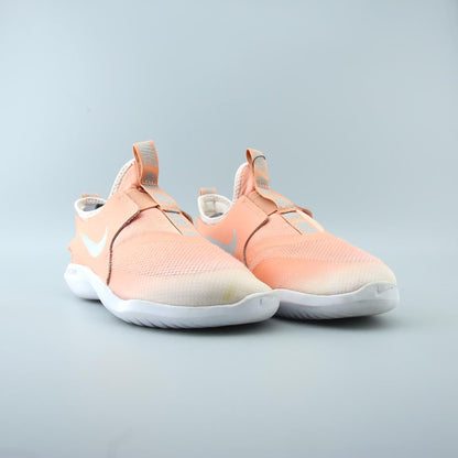 FLEX RUNNER