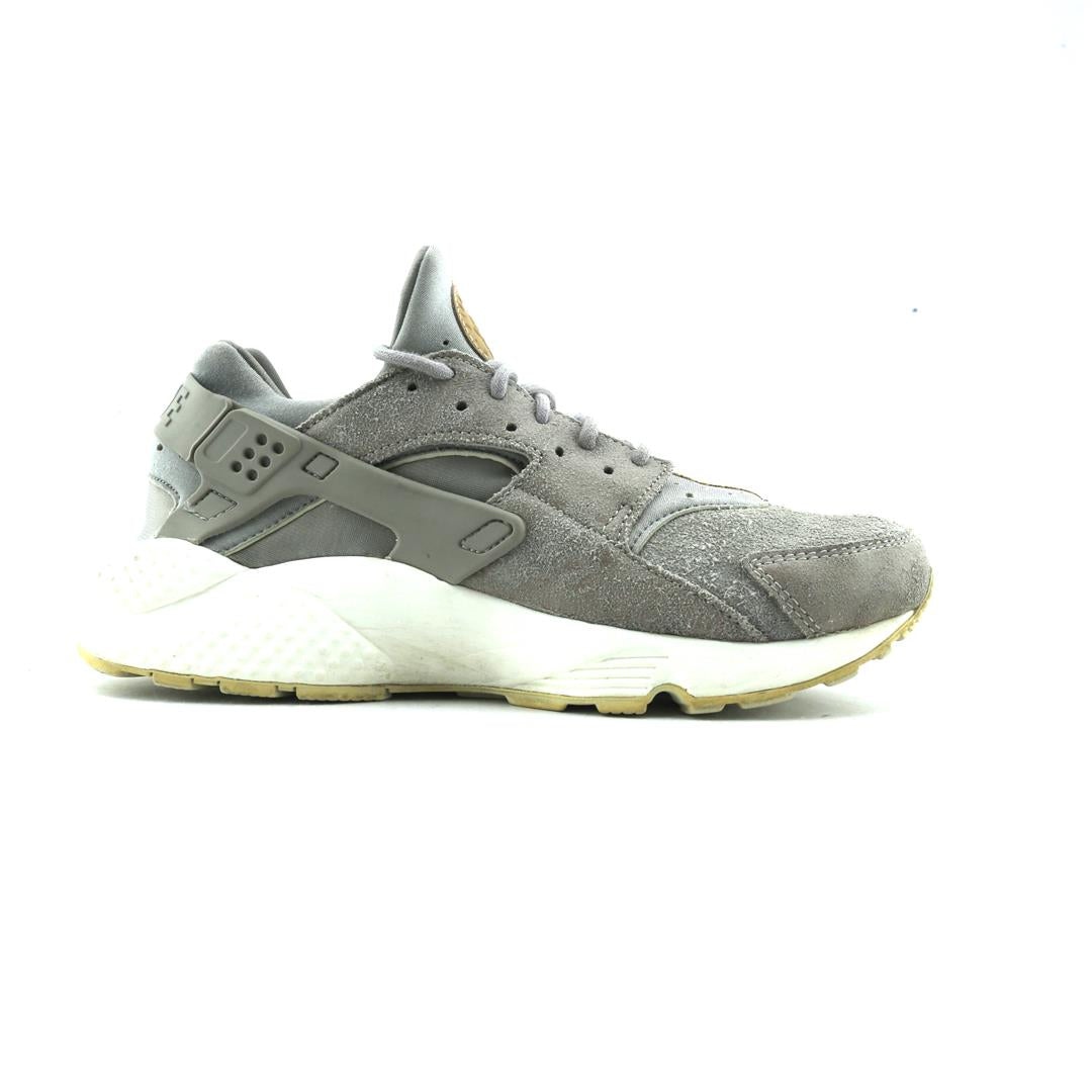AIR HUARACHE RUN