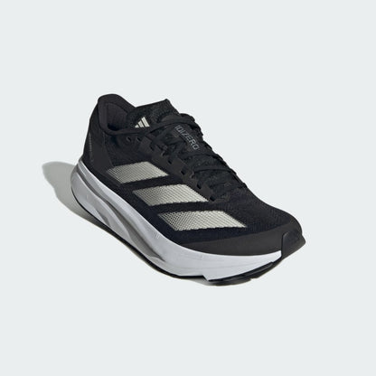 Women's adidas Adizero SL2 Running Shoes