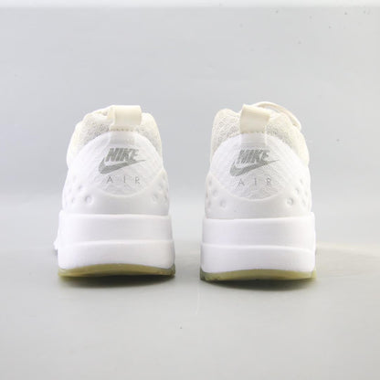 AIR MAX MOTION LOW