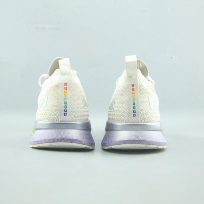 LEVITATE 5