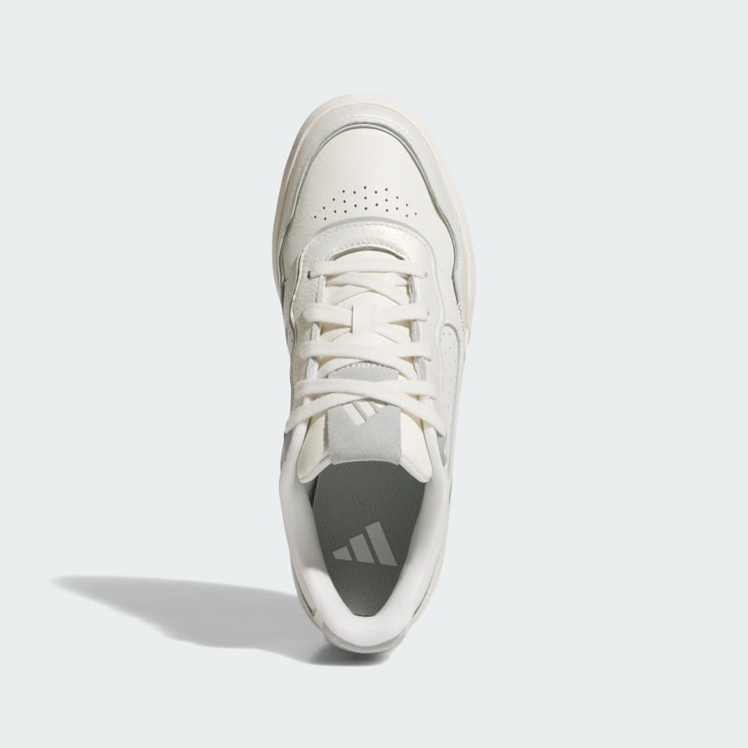 Women's adidas Retrocross 25 Spikeless Golf Shoes