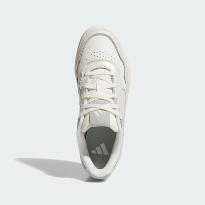 Women's adidas Retrocross 25 Spikeless Golf Shoes