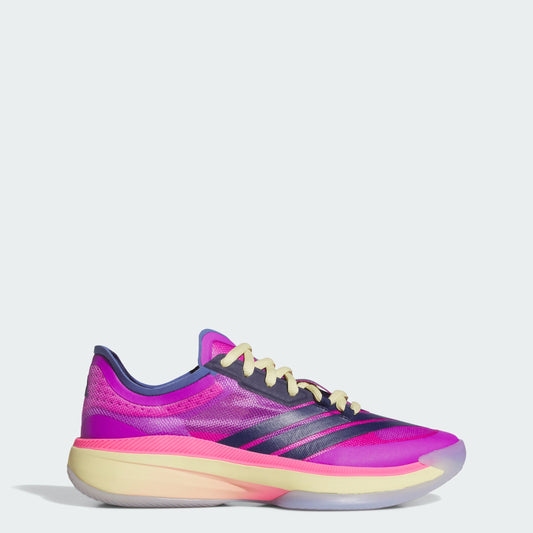 Men's adidas Adizero Select 3.0 Shoes